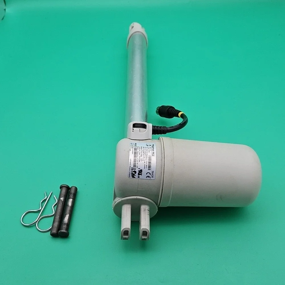 La-Z-Boy OEM Parts Dewert Megamat MCZ Actuator 56426 Reclining Lift Chair